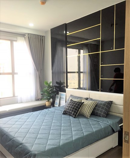 Apartment for rent D227295 (2)